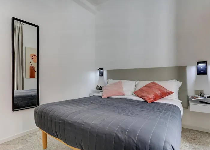 Gasthof Rione Prati Boutique 4*