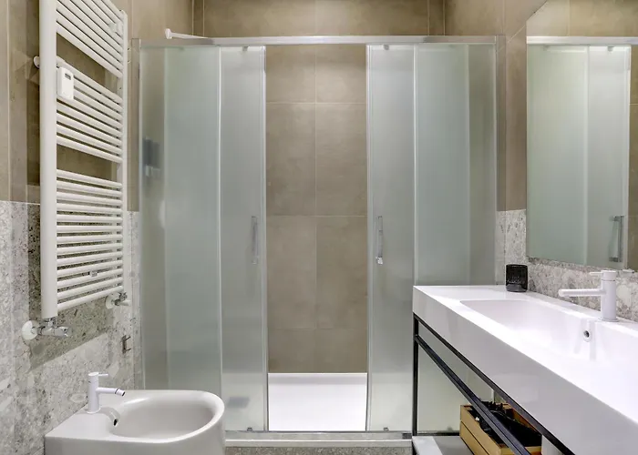 Rione Prati Boutique 4*